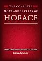 The Complete Odes and Satires of Horace