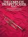The Complete Trumpet Player: Book 1