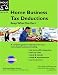Home Business Tax Deductions: Keep What You Earn