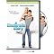 "Teen Romance" DVD Guide