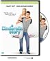 A Cinderella Story (Full Screen Edition)