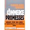 livres pour comprendre
