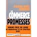 livres pour comprendre