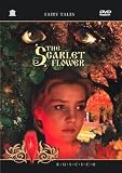 related product The Scarlet Flower