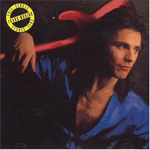 Frank Marino - Full Circle - Zortam Music