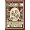 Childrens History Stories