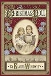 The Christmas Doll