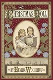 The Christmas Doll