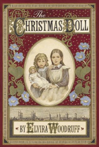 Advent