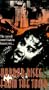 Horror Rises from the Tomb [VHS]