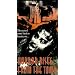 Horror Rises from the Tomb [VHS]