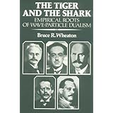 the tiger and the shark empirical roots of wave particle dualism