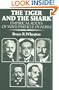The Tiger and the Shark: Empirical Roots of Wave-Particle Dualism