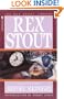 Before Midnight (Nero Wolfe Mysteries)