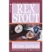 Before Midnight (Nero Wolfe Mysteries)