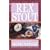 Before Midnight (Nero Wolfe Mysteries)