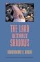 The Land without Shadows (CARAF Books: Caribbean and African Literature translated from the French)