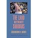 The Land without Shadows (CARAF Books: Caribbean and African Literature translated from the French)