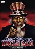 Uncle Sam - I want you dead - Bo Hopkins