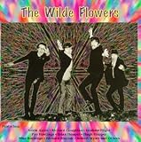 The Wilde Flowers