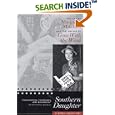 Southern Daughter: The Life of Margaret Mitchell and the Making of Gone With the Wind by Darden Pyron and Darden Asbury Pyron