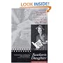 Southern Daughter The Life of Margaret Mitchell