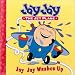 Search : Jay Jay Washes Up (Jay Jay the Jet Plane)