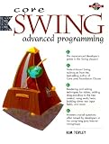 Core Swing: Advanced Programming