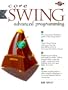 Core Swing: Advanced  Programming