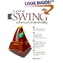 Core Swing: Advanced  Programming