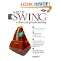 Core Swing: Advanced  Programming