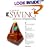 Core Swing: Advanced  Programming
