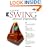 Core Swing: Advanced  Programming