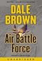 Air Battle Force