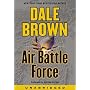 Air Battle Force