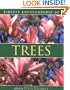 Firefly Encyclopedia of Trees