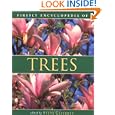 Firefly Encyclopedia of Trees