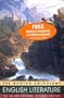 The Norton Anthology of English Literature, The Major Authors: One-Volume Edition, Seventh Edition (with Media Companion)
