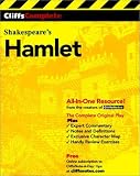 Shakespeares Hamlet (Cliffs Complete)
