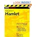 Shakespeare's Hamlet (Cliffs Complete)