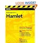 Shakespeare's Hamlet (Cliffs Complete)