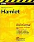 Shakespeare's Hamlet (Cliffs Complete)