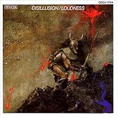 DISILLUSION~撃剣霊化~