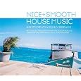 Breezy Beats And Sunny Breaks