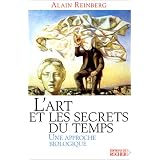 Détails sur le produit