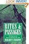 Rites and Passages: The Experience of American Whaling, 1830-1870