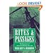 Rites and Passages: The Experience of American Whaling, 1830-1870