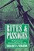 Rites and Passages: The Experience of American Whaling, 1830-1870