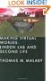 Making Virtual Worlds: Linden Lab and Second Life