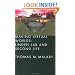 Making Virtual Worlds: Linden Lab and Second Life